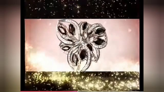 Полная музыка из рекламы торгового дома «Золото» (2005-2020)
