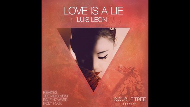 L0ve_Is_A_Lie