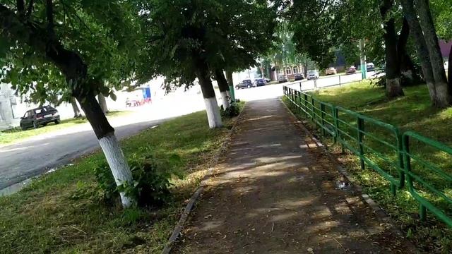 Каждую пятницу магазин Фортуна отдел Хозтовары 20% скидка. В эту пятницу скидка на тарелки,салатики