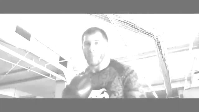 *SH KERA - Цель*