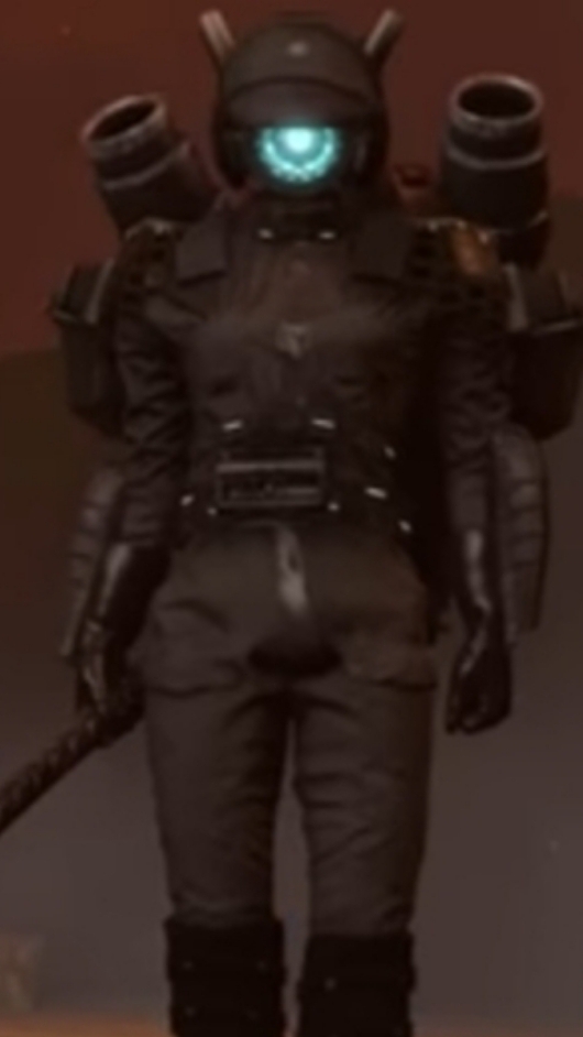 scene_output.mp4