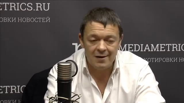 Лазерная коррекция зрения  Часть 1