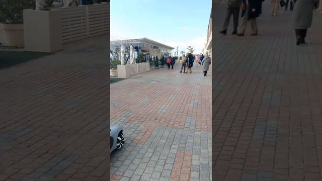 ХОРОШАЯ ПОГОДА!!!