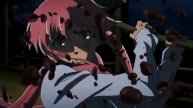 💀ДНЕВНИК БУДУЩЕГО💀AMV×ANIME