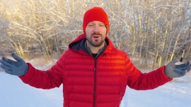 Reviewing the Best Budget Down Jackets - BEST to WORST