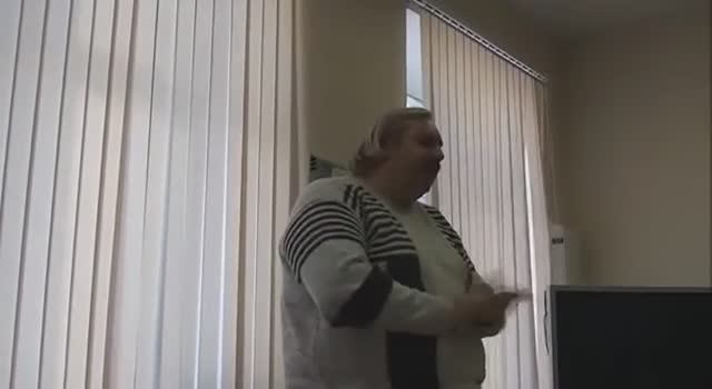 2008.02.15-Levashov-18 - Встреча с участниками РОД - Возрождение Золотой Век