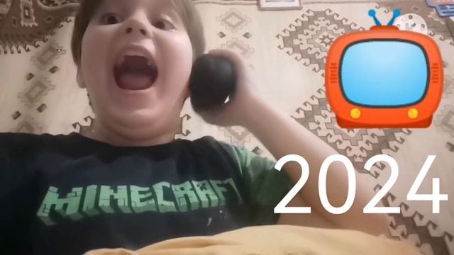 Адриан pullip Challenger видео время #36