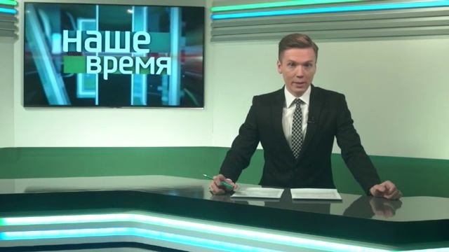 Работу не приняли: ремонт дороги на Бресткой проведен с массой нарушений