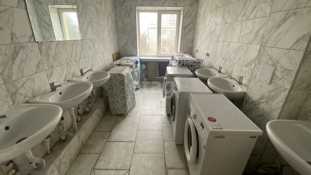 Общага Попова 98