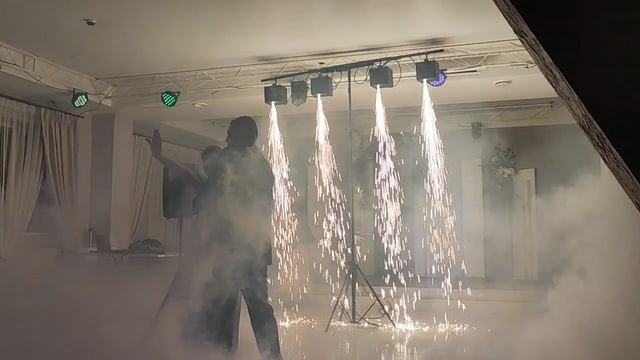 Спаркуляры  подвесные