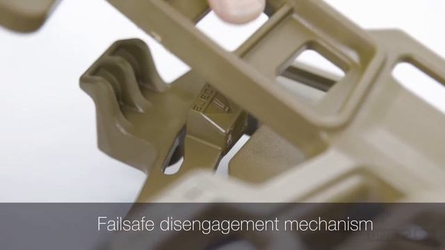 ADA 1299 high tech backpack