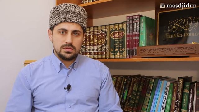 О поиске приобретения дозволенного имущества