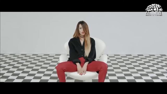 Vladiss [ Имя любимое мое ]