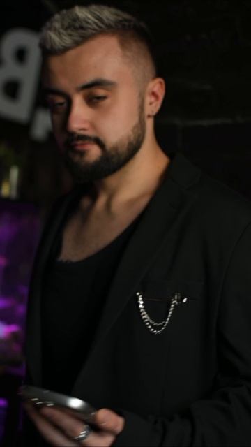 До 8 марта осталось ну совсем чуть - чуть!