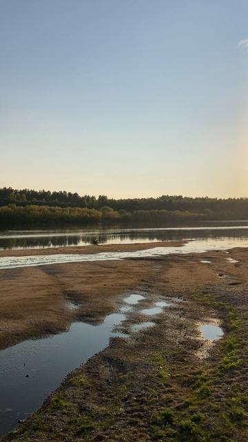 Архангельская область