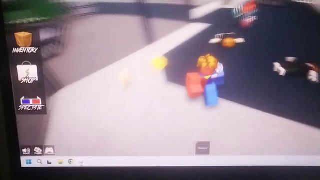 Мм2 Только за уб 1 раз☠️ с другом Murder mustery 2 ;)