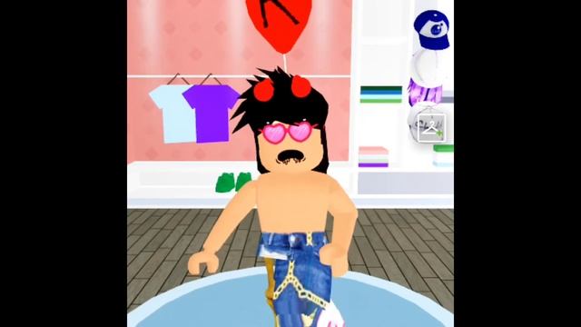 ALL PINK ROBLOXIAN HIGHSCHOOL CODES||2019||💕 FOR GIRLS ONLY!!💕
