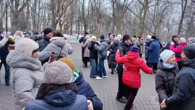 Свеча...... 02.03.25 Гомель парк Луначарского 🥰💫