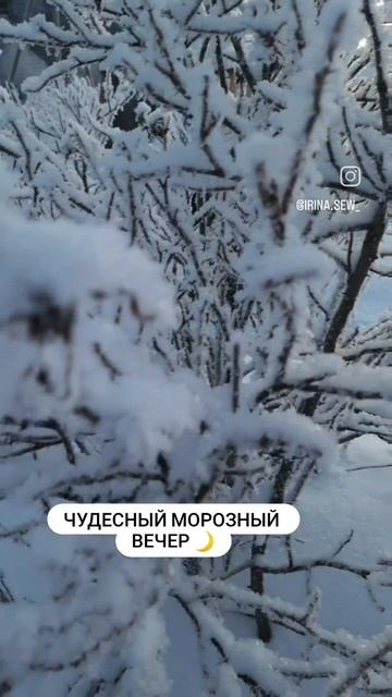 VID_183420425_183840_301.mp4