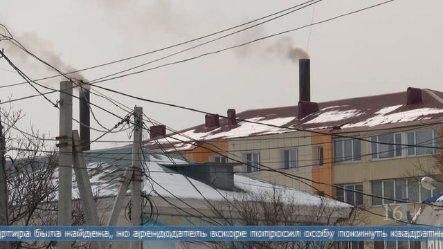 03.03.2025Сахалинец написал заявление в полицию на женщину, с которой собирался жить вместе