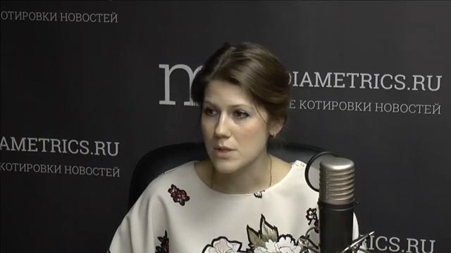 Катаракта Часть 1