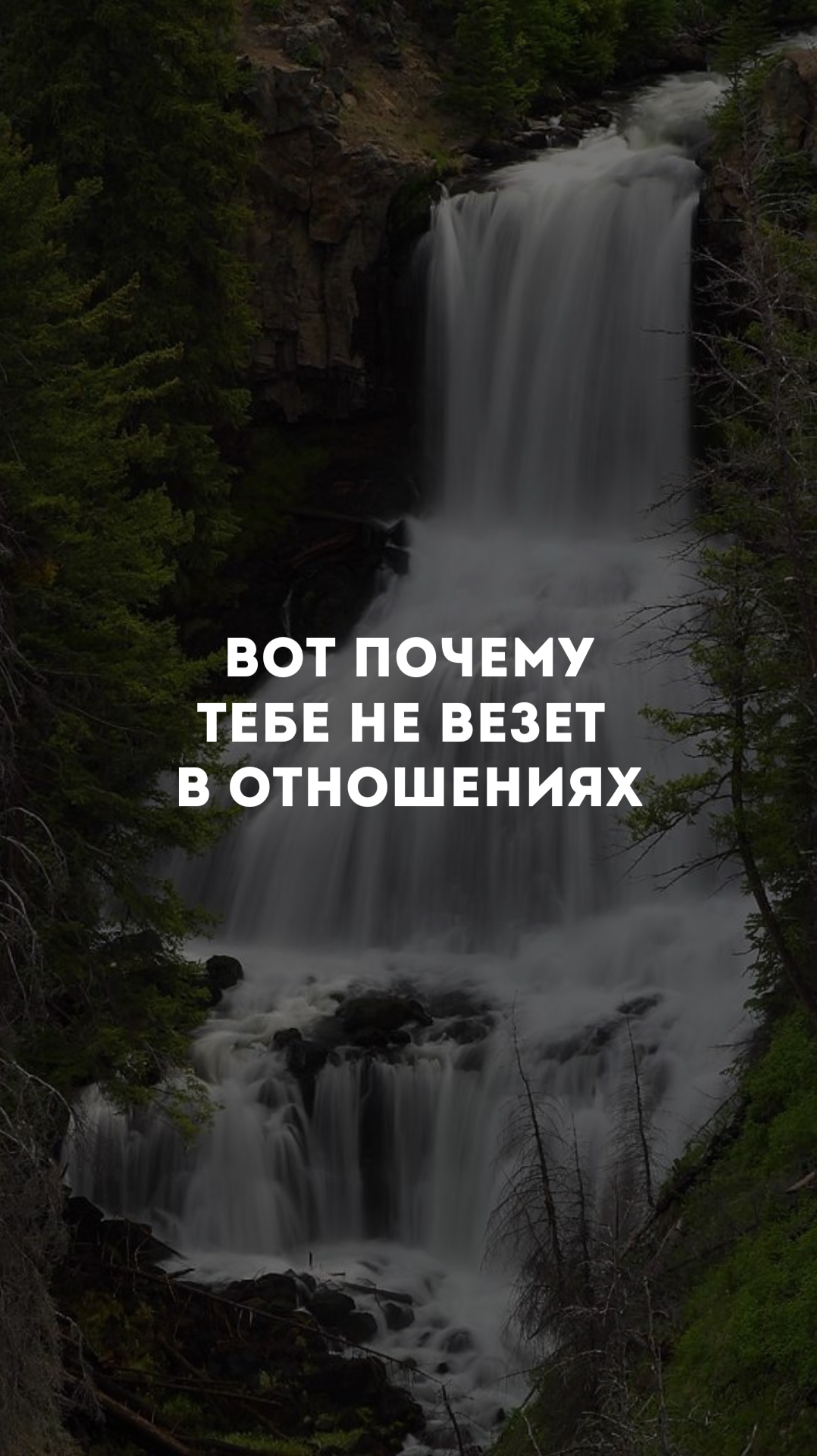 Мастер-класс по развитию психических способностей в Москве! Живая встреча!