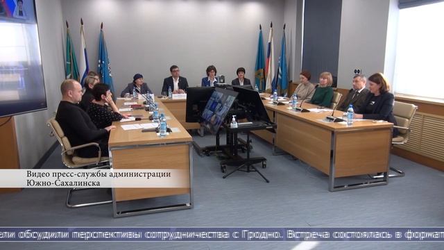 28.02.2025 Дайджест