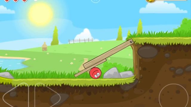 я взломал игру