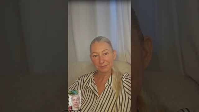 🔥 Разбор реализации: как найти свой путь и не сломаться в системе 🔥