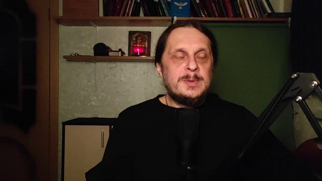 То,над чем современный человек не может думать. Системное мышление.