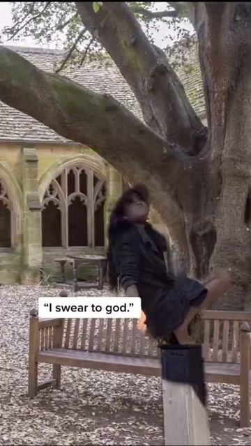 Harry Potter  pt 2 again ugh #fyp #harrypotter #jkrowling #joke #vietnamese #viet #asian