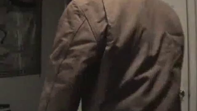 carharttjacket.flv