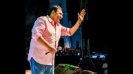 🔴¡ HACE UNAS HORAS ! REVELAN Triste Noticia PONCHO ZULETA Hoy Noticias de Ultima Hora ! PREOCUPANTE