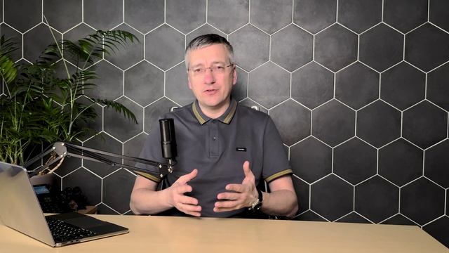 Онлайн-академия PROБИЗНЕС ИНТЕНСИВ БОЛЬШИЕ ПРОДАЖИ - анонс