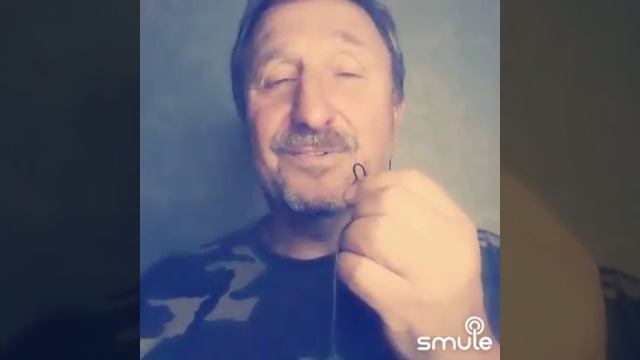 Не могу я тебе в день рождения