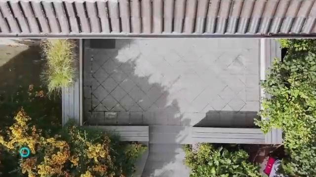 Удивительные инструменты нового поколения и гениальные рабочие