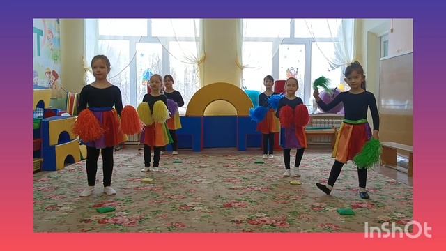 video_1