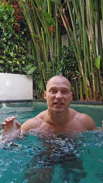 Ребята Кричите❗️