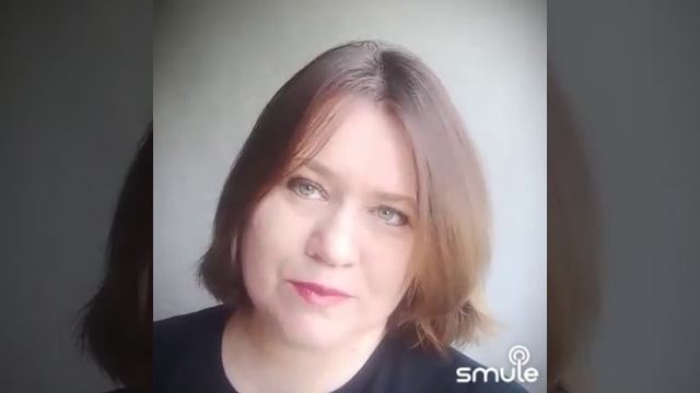Авторское чтение. Оксана Довгучец."Умиротворение"