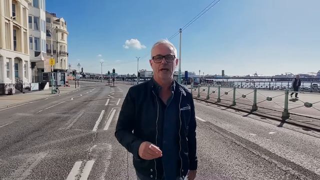 Colour Grading for Beginners! LIVE!!!