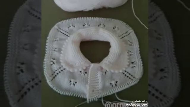 New Born Baby Cardigan Design Latest Sweater Design for Kid's