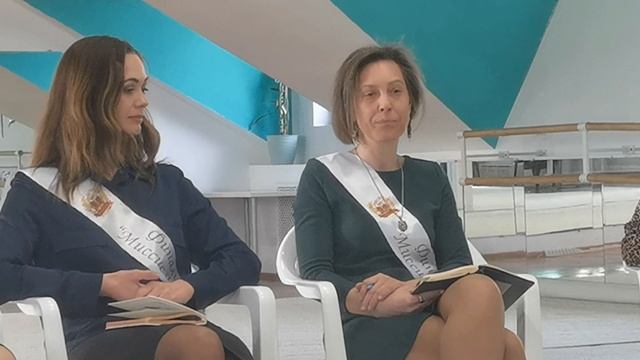 МК маркетинг и личный бренд