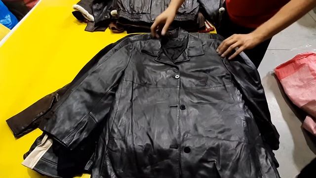 Кожа, экстра (LEATHER EXTRA ) - С 128