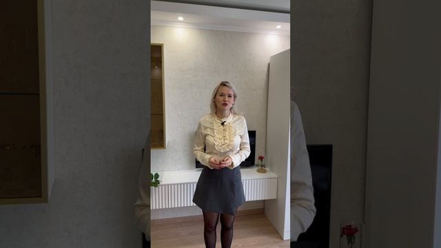 Отзыв Мебель Предгорья