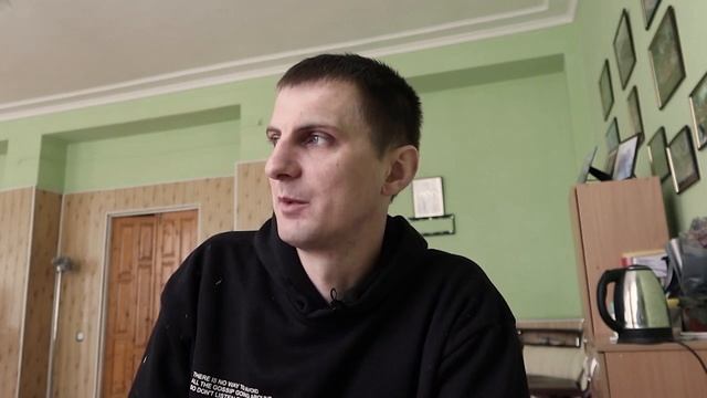 Що МОЖНА а що НІ - перевозити в АВТОМОБІЛІ на період бойових дій.