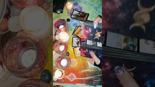 Анна и Константин что дальше