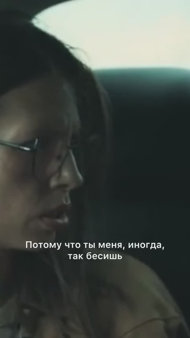 ВЗРОСЛЫХ НЕ ЖАЛЕЮТ