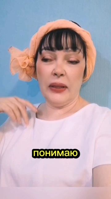 Ну что ж, хотя бы кто-то оценил мое выступление...🔥😊#тикток #юмор #смех #иринавнукова #губкин