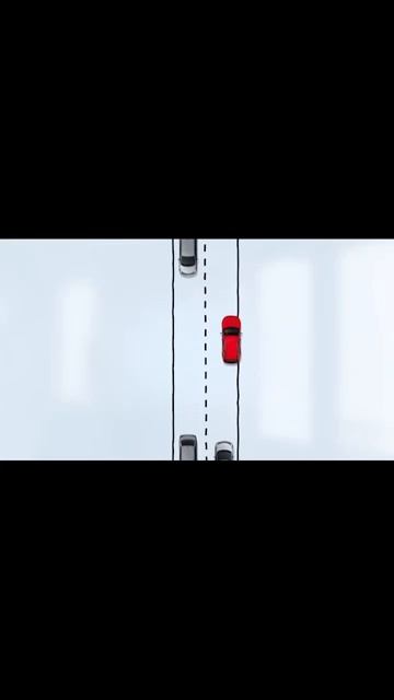 Обязательное правила парковки #automobile #классвождения