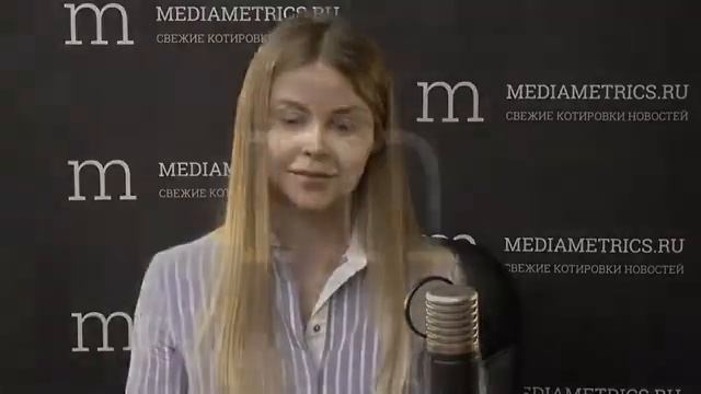 Как подготовить глаза к лету